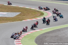motogp-montmelo2017-155