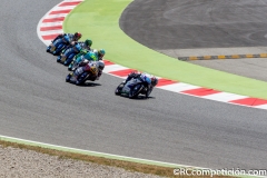 motogp-montmelo2017-161