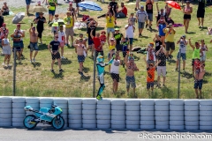 motogp-montmelo2017-162