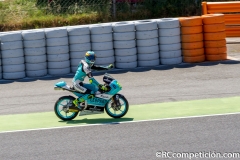 motogp-montmelo2017-163