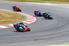 motogp-montmelo2017-170