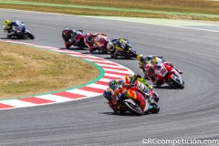 motogp-montmelo2017-172