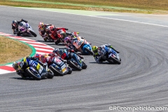 motogp-montmelo2017-173