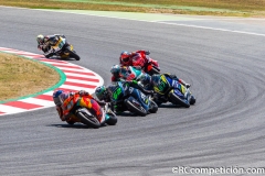 motogp-montmelo2017-177