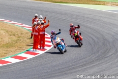 motogp-montmelo2017-184