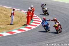 motogp-montmelo2017-185