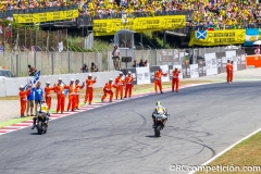 motogp-montmelo2017-186