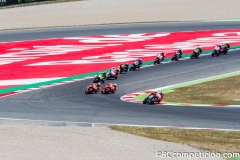 motogp-montmelo2017-192