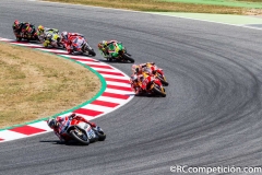 motogp-montmelo2017-193