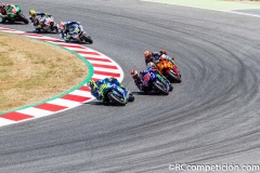 motogp-montmelo2017-194