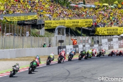 motogp-montmelo2017-195