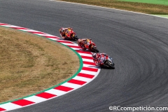 motogp-montmelo2017-203