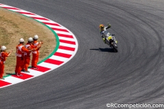 motogp-montmelo2017-207