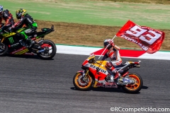 motogp-montmelo2017-210