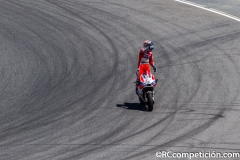 motogp-montmelo2017-211