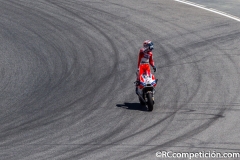 motogp-montmelo2017-211