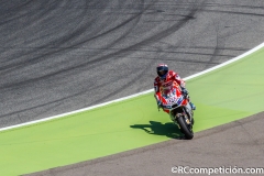 motogp-montmelo2017-212