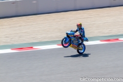 motogp-montmelo2017-24