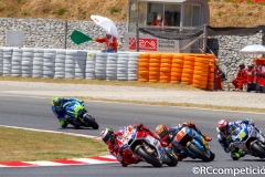 motogp-montmelo2017-25