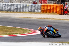 motogp-montmelo2017-36