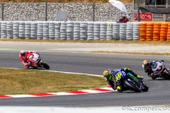 motogp-montmelo2017-40