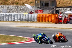 motogp-montmelo2017-42