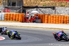 motogp-montmelo2017-43