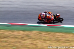 motogp-montmelo2017-5