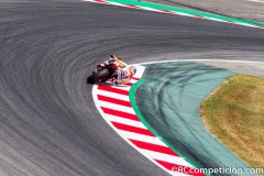 motogp-montmelo2017-58