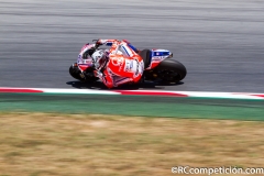 motogp-montmelo2017-62