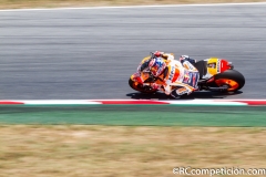 motogp-montmelo2017-63