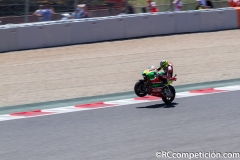 motogp-montmelo2017-67