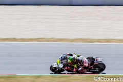 motogp-montmelo2017-68