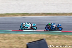 motogp-montmelo2017-7