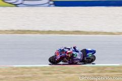 motogp-montmelo2017-71