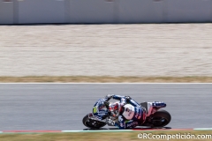 motogp-montmelo2017-72