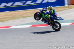 motogp-montmelo2017-75
