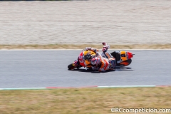 motogp-montmelo2017-85