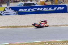 motogp-montmelo2017-88