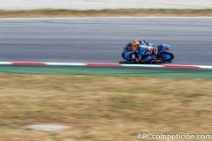 motogp-montmelo2017-9