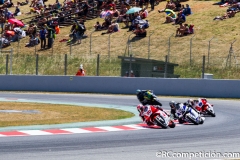 motogp-montmelo2017-97