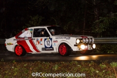65-RallyCostaBrava-10
