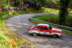 65-RallyCostaBrava-100