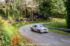 65-RallyCostaBrava-104