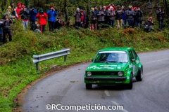 65-RallyCostaBrava-106