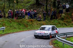 65-RallyCostaBrava-107
