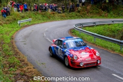 65-RallyCostaBrava-108