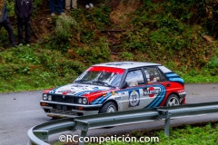 65-RallyCostaBrava-109