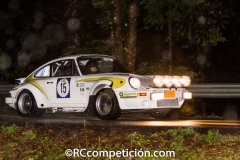 65-RallyCostaBrava-11
