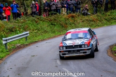 65-RallyCostaBrava-110